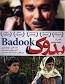 Image result for u202bدانلود فيلم ايراني پوتين محصول سال 1370u202c