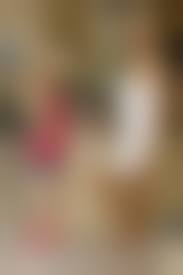 mom and teen daughter topless|mom daughter nude - SeaArt Al - 無料AIアート生成器