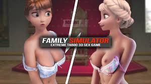 Simulator game jpg x Simulator game