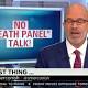 Type of Disease May Dictate End-of-Life Care 
