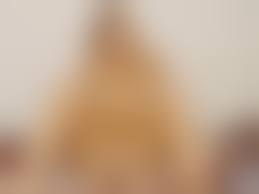 laura katrina nude 9|Laura Orsolya Massive Natural Bliss NF Busty - Curvy Erotic