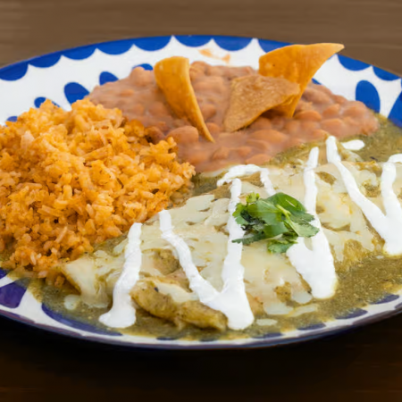 El Borrego Restaurant Caterer, Outdoor Venue , outdoor patio by null