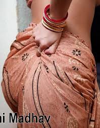 Mohini madhav min porn video jpg x Desi hindi mohini madhav
