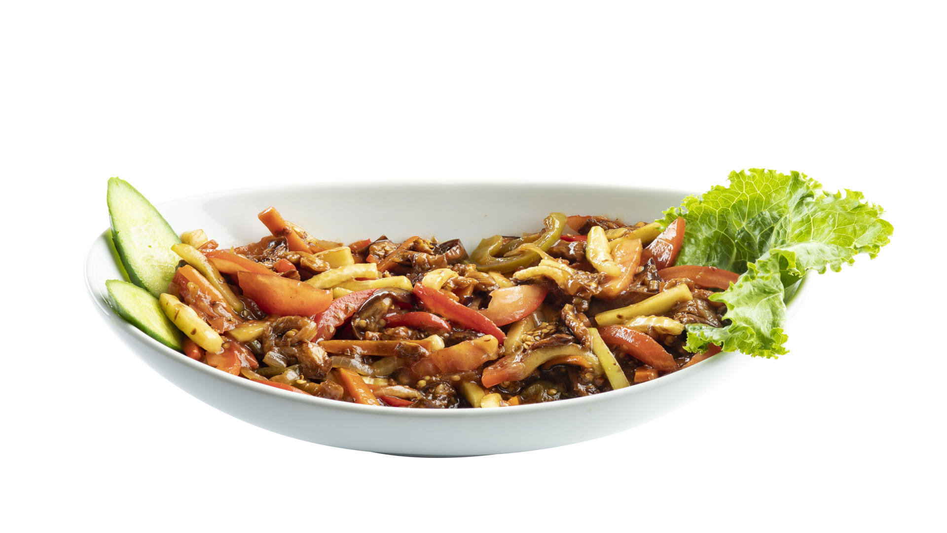 Spice & Fire Grill مطعم بهار و نار by null