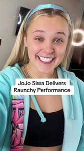 Jojo siwa counts kardashians fans starred reveals whats next jpg x Jojo siwa