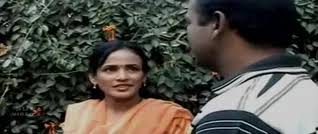 Darha very hairy but ugly indian women porn pictures photos sex images pictoa jpg x Ugly indian