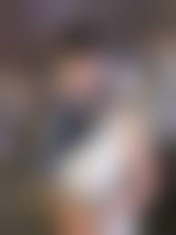 tumblr winny流失 yukaゆか|青木恭子winny流出倉持由香緊縛投稿画像 枚 Free Hot Nude Porn Pic GallerySexiezPicz Web Porn  7704 | Hot Sex Picture