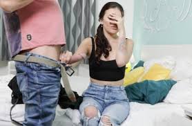 Handjob beside older stranger jpg x Stranger handjob