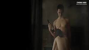 Korean movie tube jpg x Korean movie tube