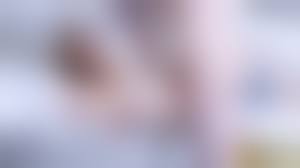 small porn|Small Breast, Skinny, On All Fours AI Porn