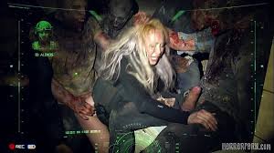 Ss be ee ab ec jpg x Zombie hub