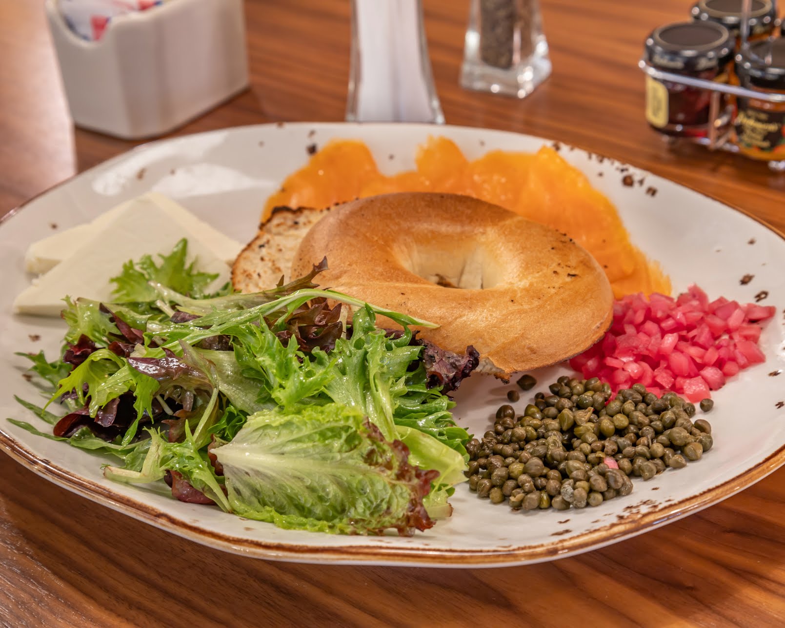 Little Summer by null