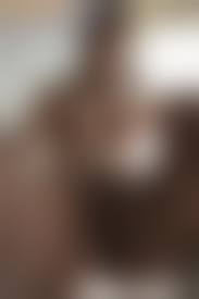 japanese shaved pussy  11|The Shaved Japanese Pussy of Akane Matsuda 2 - Japanese Girls Naked