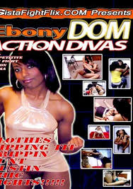 Ebony catfight jpg x Ebony catfight