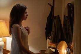 Anna kendrick jpg x Anna kendrick