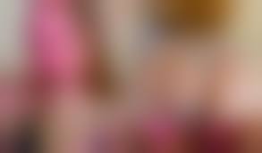 LS russianbare.com youth girls pollyfan suck 20