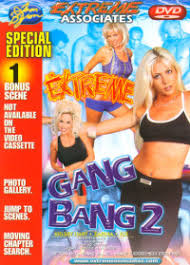 Extreme gang bang extreme productions jpg x Extreme gang