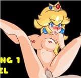 Mario is missing peachs untold tale jpg x Mario is missing game