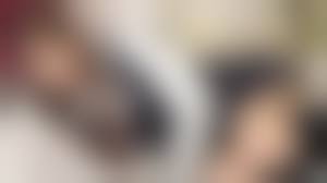 lovepop  顔写真|LOVEPOP デラックス 皆乃せな 002(写真集) - 電子書籍 | U-NEXT 初回600円分無料