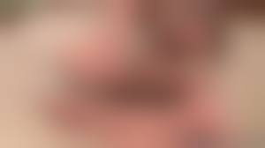 very slim granny pussy|Skinny horny hairy granny - XNXX.COM