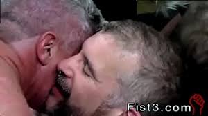 Bears gay porn videos redixx gay fisting fetish porn jpg x Gay thom kaller