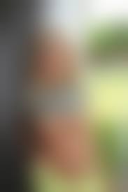 emmie-model nude|Nextdoor Models