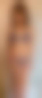 平嶋夏海 水着| : ホーム＆キッチン