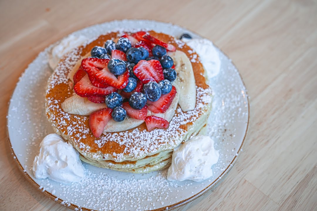 The jagged fork by null