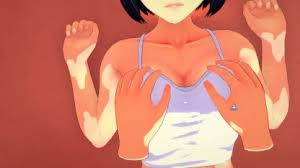 Ladybug marinette dupain png x Ladybug marinette dupain