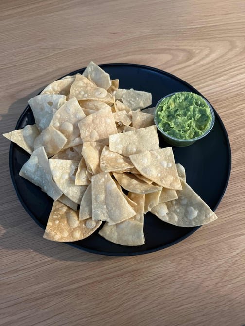 Tenoch Mexican by null