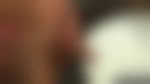 erected shemale|Japan Ladyboy – Japan Shemale