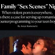 Darker sex scenes jpg x Darker sex scenes