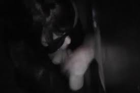 Stealth sex stealth sex hentai luscious hentai manga porn jpg x Stealth sex