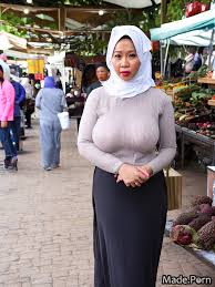 Malay hijab hot masturbation eporner jpg x Hijab malay