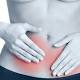 Should Women be Given Time Off Work for Period Pains? 