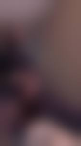 Shemal gif pornhub porn hub gif shemale  cumming|Shemales Cum On Her Face Trans Porn Gif | Pornhub.com