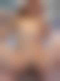 winny 流出　無修正　塩谷広美|winny流出無修正塩谷広美投稿画像 流出winny国税専門官 SexiezPix Web Pornsexiezpix Web Porn