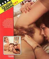 The murder of kathy harcourt england first american adult film star podcast the rialto report the rialto report jpg x Kathy harcourt