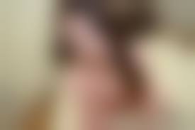 間宮瑛子おまんこ無修正|人妻切り｜間宮 瑛子 (まみや えいこ) (Mamiya Eiko)