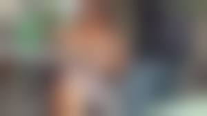 porn pros public porn