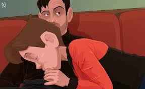 The iron giant jpg x Iron giant