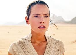 Daisy ridley photos high res gif x Daisy ridley sex