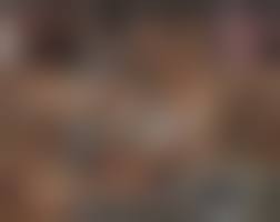 渋谷りな 上戸さや|99bb.com作品紹介！ 99bb.com videos | showa-era.info - 昭和の忘れもの -  懐かしのAV、裏ビデオ、裏本、ビニ本を懐古する！