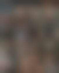 Necrophilia sex|Necrophilia Roleplay, Threesome, Snuff Fantasy, Blowjob, Forced Orgasm,  Squirting, Fetish, Rough Sex, Humiliation, Forced Sex, MMF,