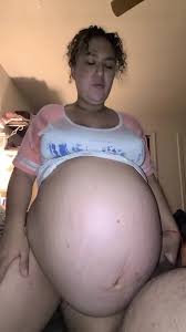 Sexy preggo belly porn videos jpg x Preggo belly