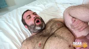Gay bear sex jpg x Gay bear sex