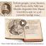 Atasözleri: Yüzyılların Bilgeliği ile ilgili video