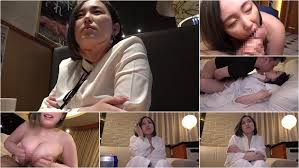 Ymds the day nene tanaka became girlfriend love drinking at home thick belokiss jav guru japanese porn tube jpg x Tanaka pov