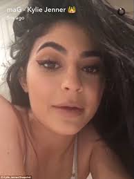 Kylie jenner sex tape you gif x Kylie jenner sextape