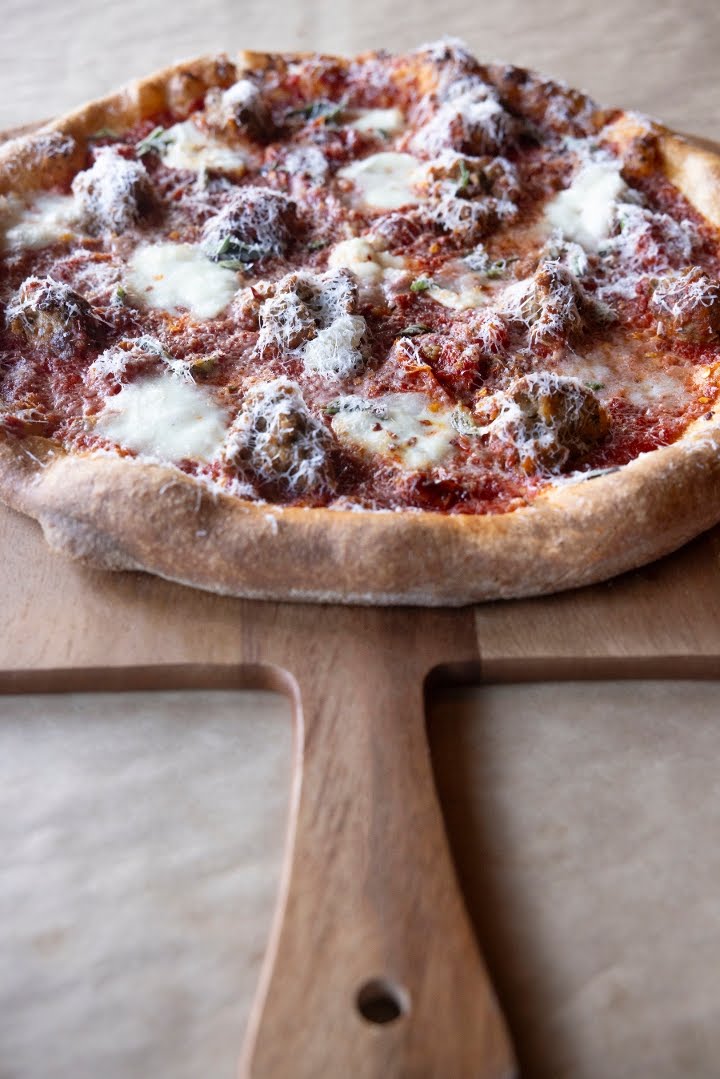 Mozza2Go by null
